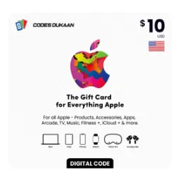 apple-digital-gift-card-united-states-usd-10