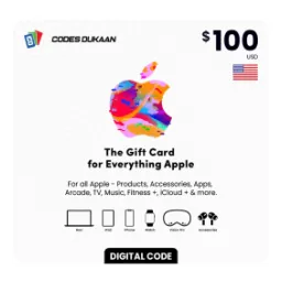 apple-digital-gift-card-united-states-usd-100
