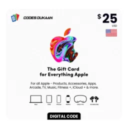 apple-digital-gift-card-united-states-usd-25