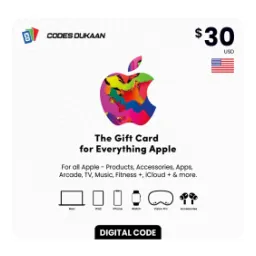 apple-digital-gift-card-united-states-usd-30