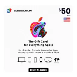 apple-digital-gift-card-united-states-usd-50