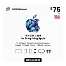 apple-digital-gift-card-united-states-usd-75