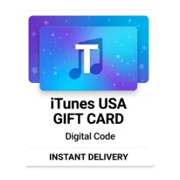 apple-digital-gift-card-united-states-usd-9