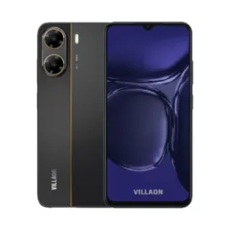 villaon-v50s-64gb-black-4gb-ram