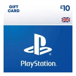 playstation-store-digital-gift-card-united-kingdom-gbp-10