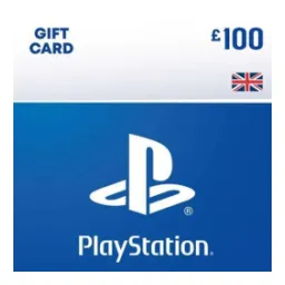 playstation-store-digital-gift-card-united-kingdom-gbp-100