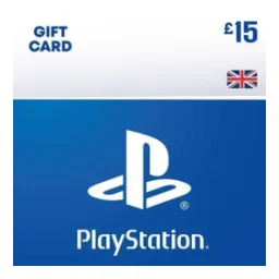 playstation-store-digital-gift-card-united-kingdom-gbp-15