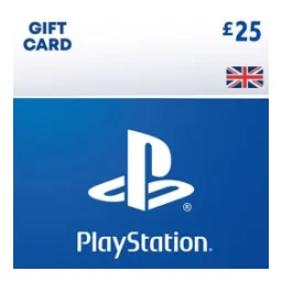 playstation-store-digital-gift-card-united-kingdom-gbp-25