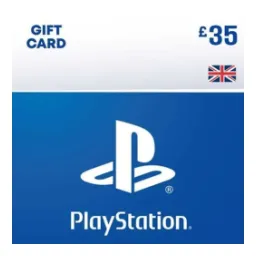 playstation-store-digital-gift-card-united-kingdom-gbp-35