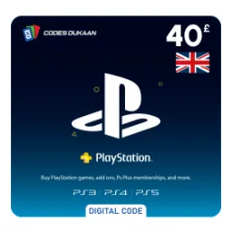 playstation-store-digital-gift-card-united-kingdom-gbp-40