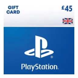 playstation-store-digital-gift-card-united-kingdom-gbp-45
