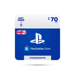 playstation-store-digital-gift-card-united-kingdom-gbp-70