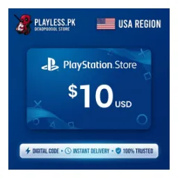 playstation-store-digital-gift-card-united-states-usd-10