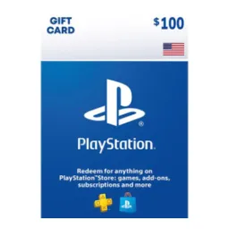 playstation-store-digital-gift-card-united-states-usd-100