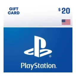 playstation-store-digital-gift-card-united-states-usd-20