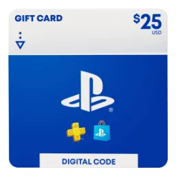 playstation-store-digital-gift-card-united-states-usd-25