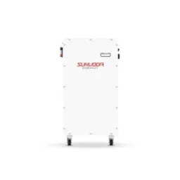 sunwoda-atrix-lithium-solar-battery-314ah