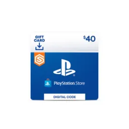 playstation-store-digital-gift-card-united-states-usd-40