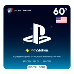 playstation-store-digital-gift-card-united-states-usd-60