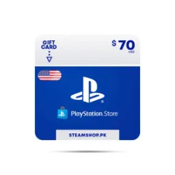 playstation-store-digital-gift-card-united-states-usd-70