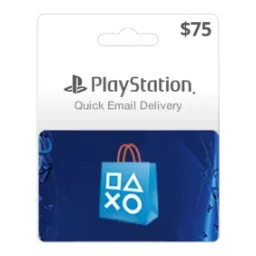 playstation-store-digital-gift-card-united-states-usd-75