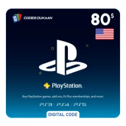 playstation-store-digital-gift-card-united-states-usd-80