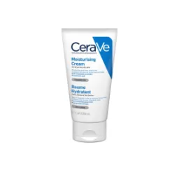 CeraVe Moisturizing Cream 50ml