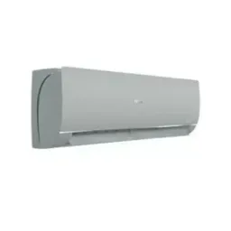 Haier T3 Inverter AC 1.1 Ton
