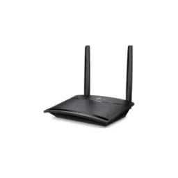 tp-link-tl-mr100-1-pack