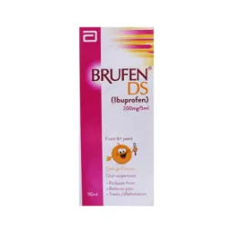 brufen-ds-suspension