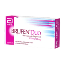 brufen-duo-tablet