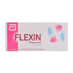 flexin-tablet