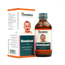 bonnisan-syrup