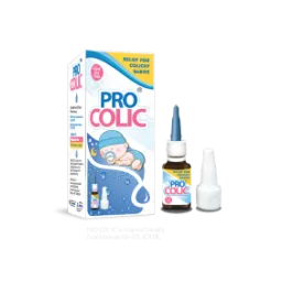 procolic-drops