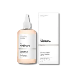 the-ordinary-glycolic-acid-7-exfoliating-toner-240ml