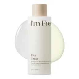 im-from-rice-toner-150ml