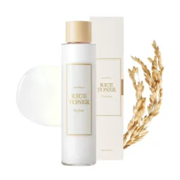 im-from-rice-toner-30ml