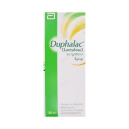 duphalac-syrup-667-g-100-ml-120-ml