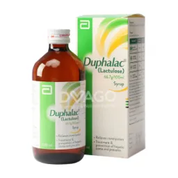 duphalac-syrup-667-g-100-ml-240-ml