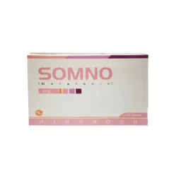 somno-tablets-2-mg-3-strips-10-tablets