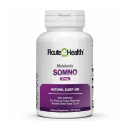 somno-tablets-5-mg-30-tablets