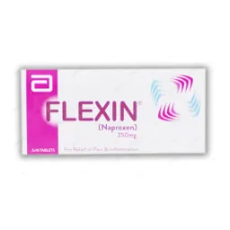 flexin-tablet-250-mg-10-tablets