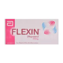 flexin-tablet-250-mg-20-tablets