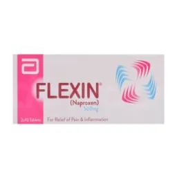 flexin-tablet-500-mg-20-tablets