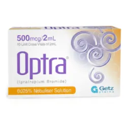 optra-nebuliser-solution