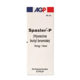 spasler-p-syrup