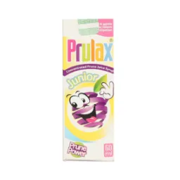 prulax-junior-syrup