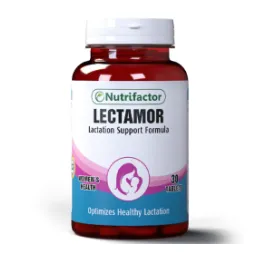 lectamor-tablets
