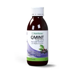 qmint-cough-syrup