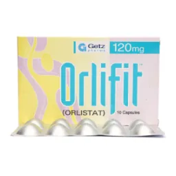 orlifit-capsule